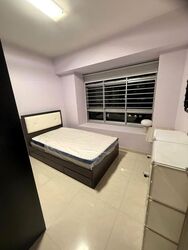 Blk 61B Strathmore Green (Queenstown), HDB 4 Rooms #628782681
